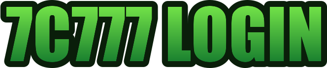 7c777 login